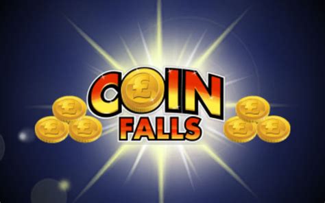Coin falls casino Costa Rica